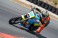 Val-De-Vienne;event-digital-images;france;motorbikes;no-limits;peter-wileman-photography;trackday;trackday-digital-images